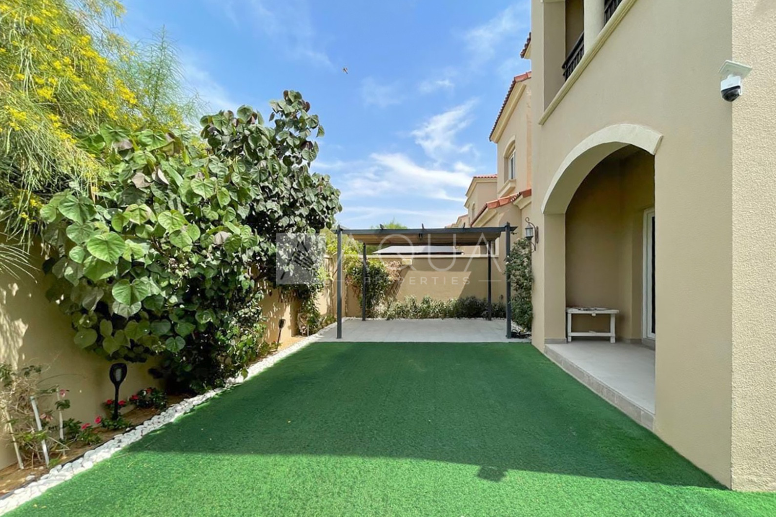 Single Row l Type B l Exceptional Price l VOT