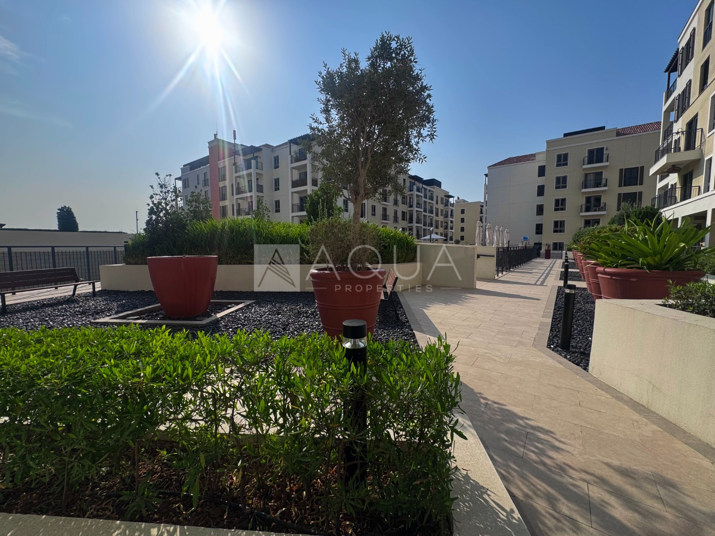 Upgraded Interior | Fully Furnished | Negotiable 