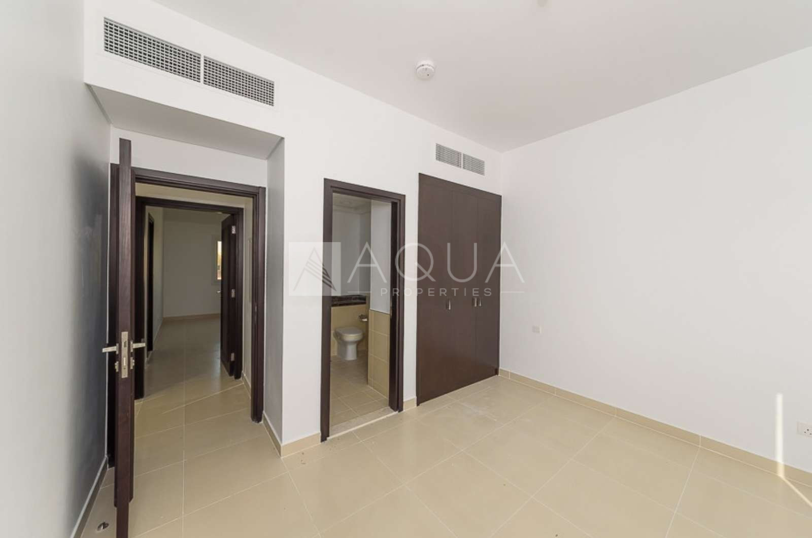 Extended Living | Maid’s Room | Best Price