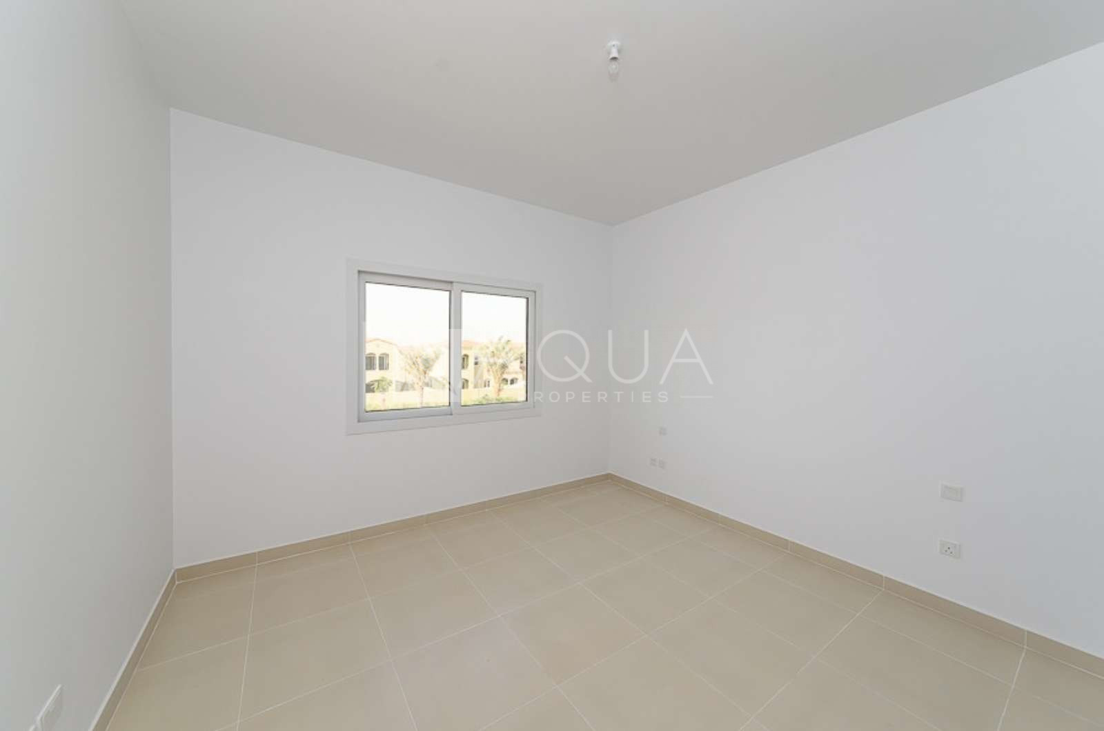 Extended Living | Maid’s Room | Best Price