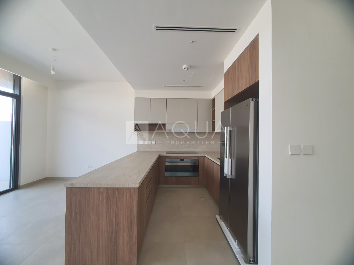 Pool & Green View | Prime Location | New