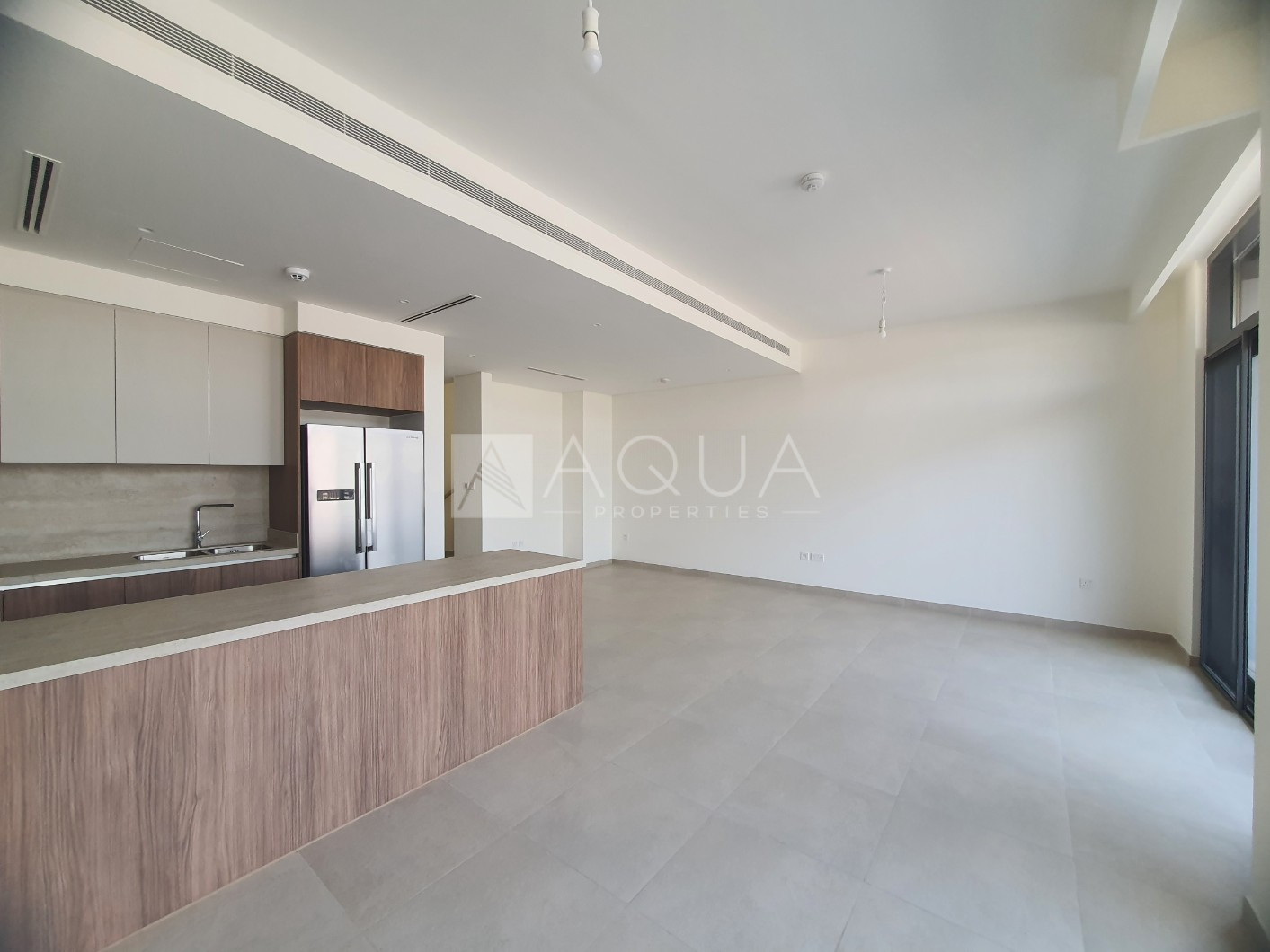 Pool & Green View | Prime Location | New