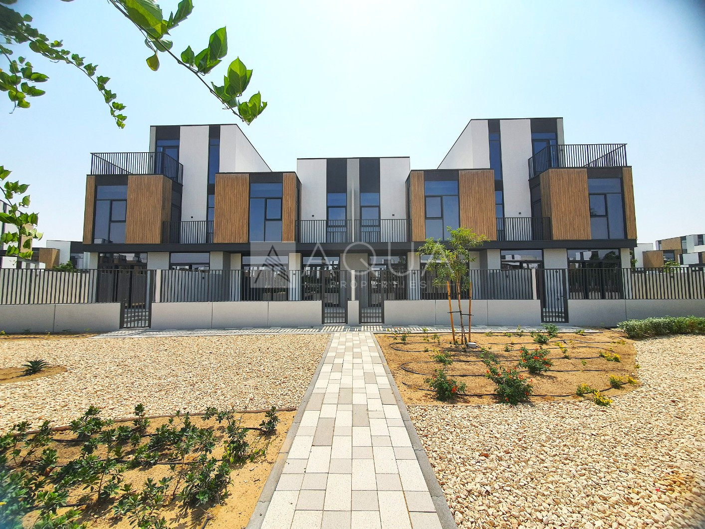 Pool & Green View | Prime Location | New