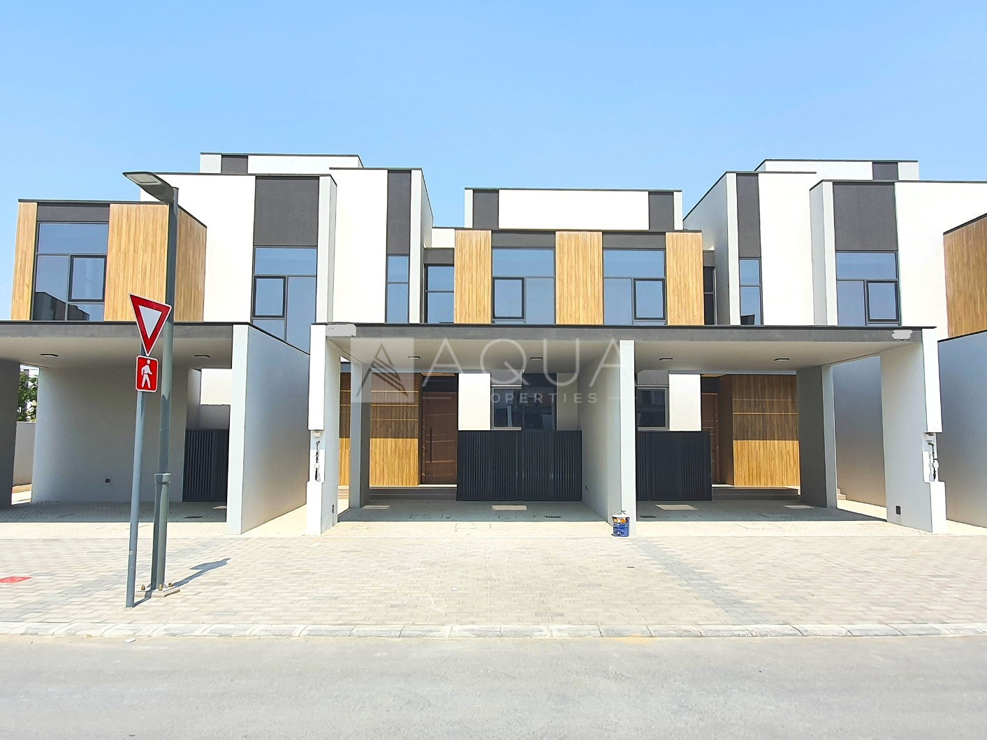 Pool & Green View | Prime Location | New