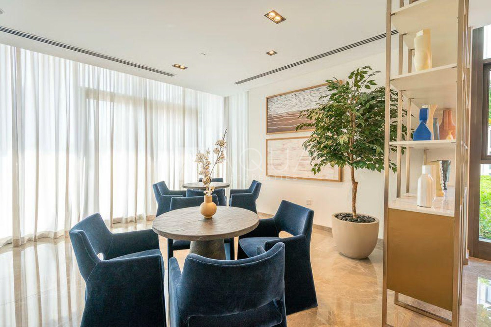 Furnished | Move-In Ready | Well Maintained