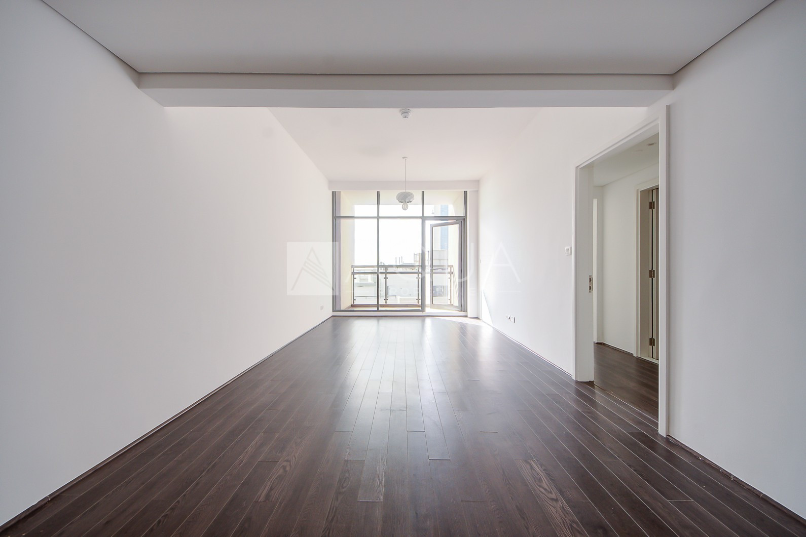 Prime Location | 4 Payments | High Floor