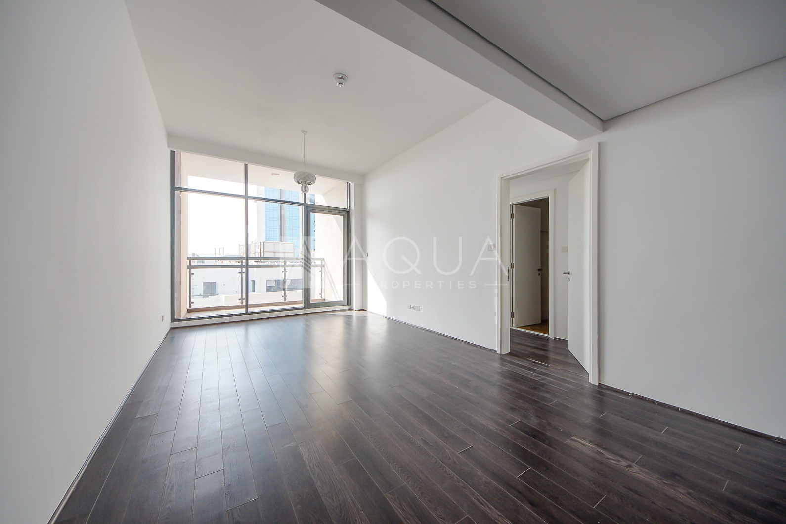 Prime Location | 4 Payments | High Floor