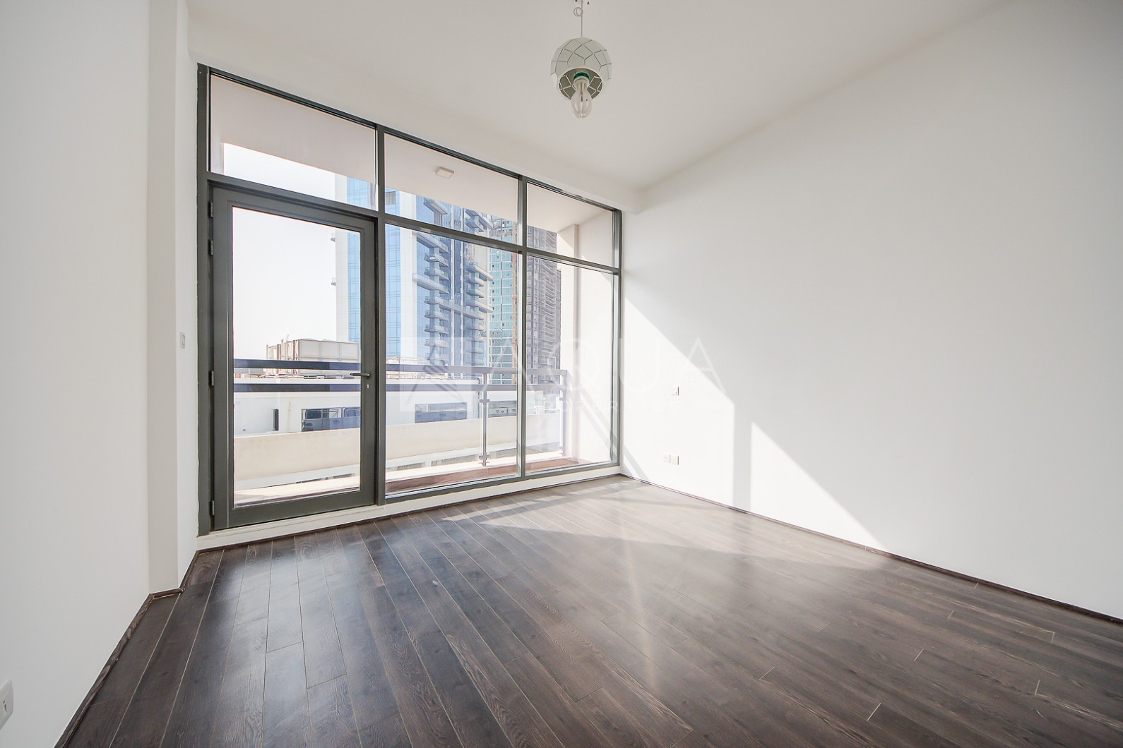 Prime Location | 4 Payments | High Floor