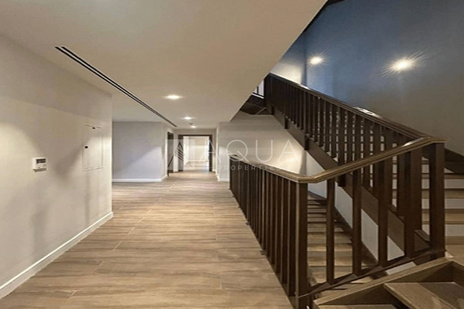 EXCLUSIVE WATERFRONT TH  | BRAND NEW | MOVE IN READY