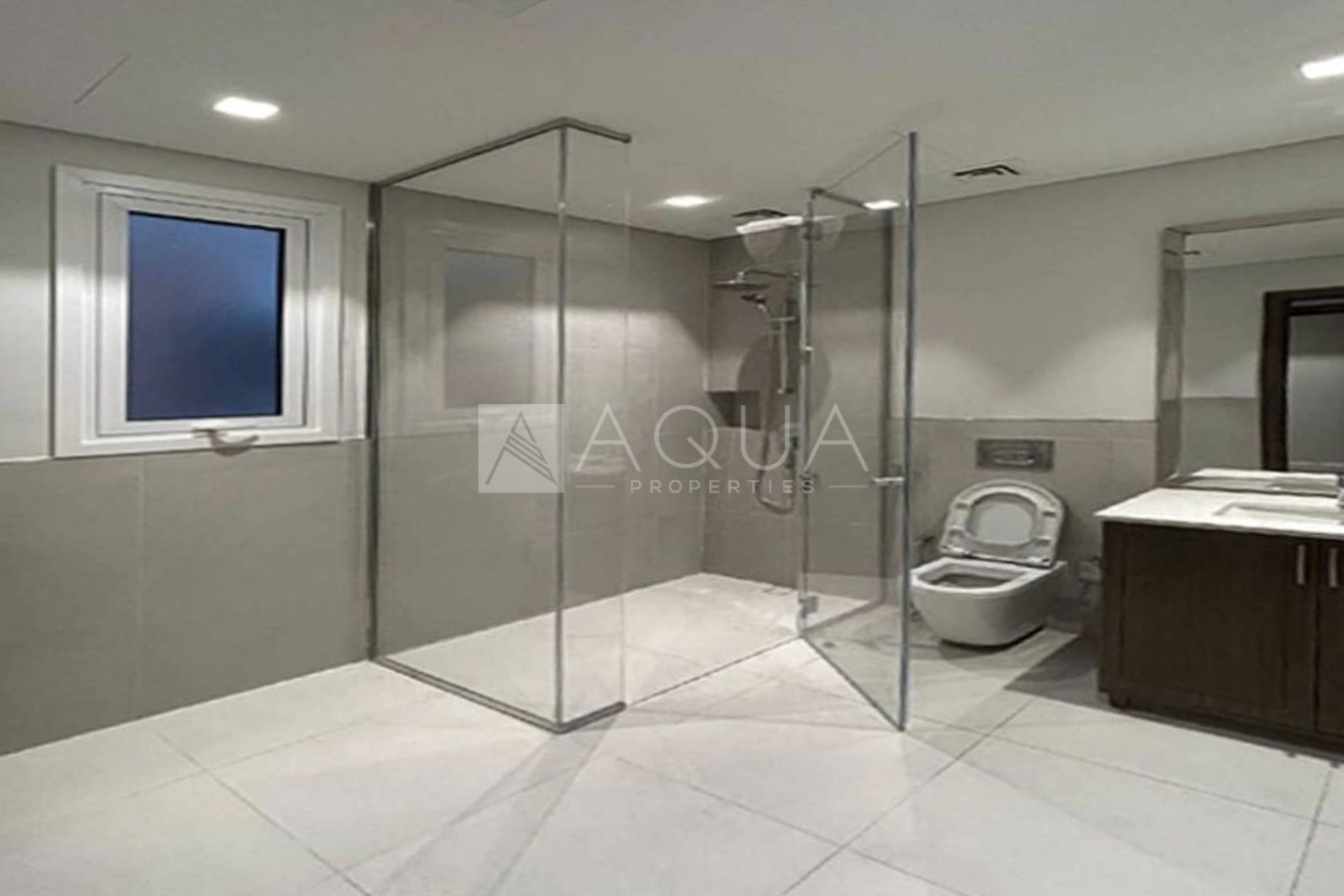 EXCLUSIVE WATERFRONT TH  | BRAND NEW | MOVE IN READY