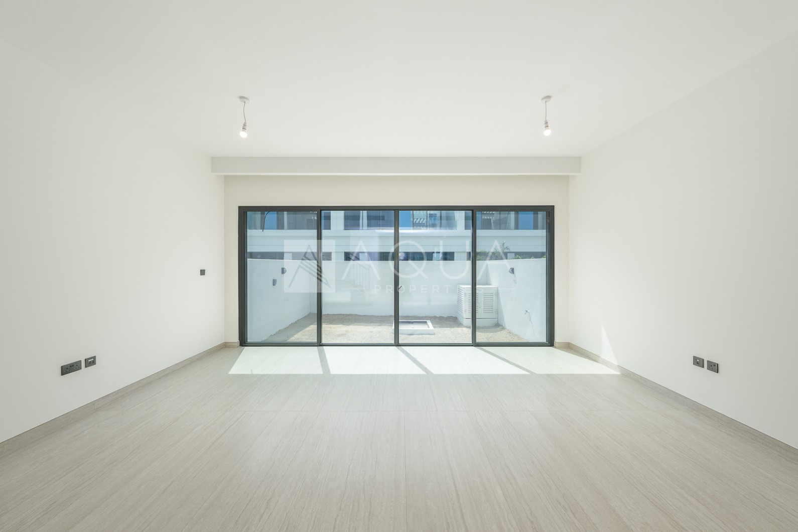 Prime Location | Great ROI | Resort Style