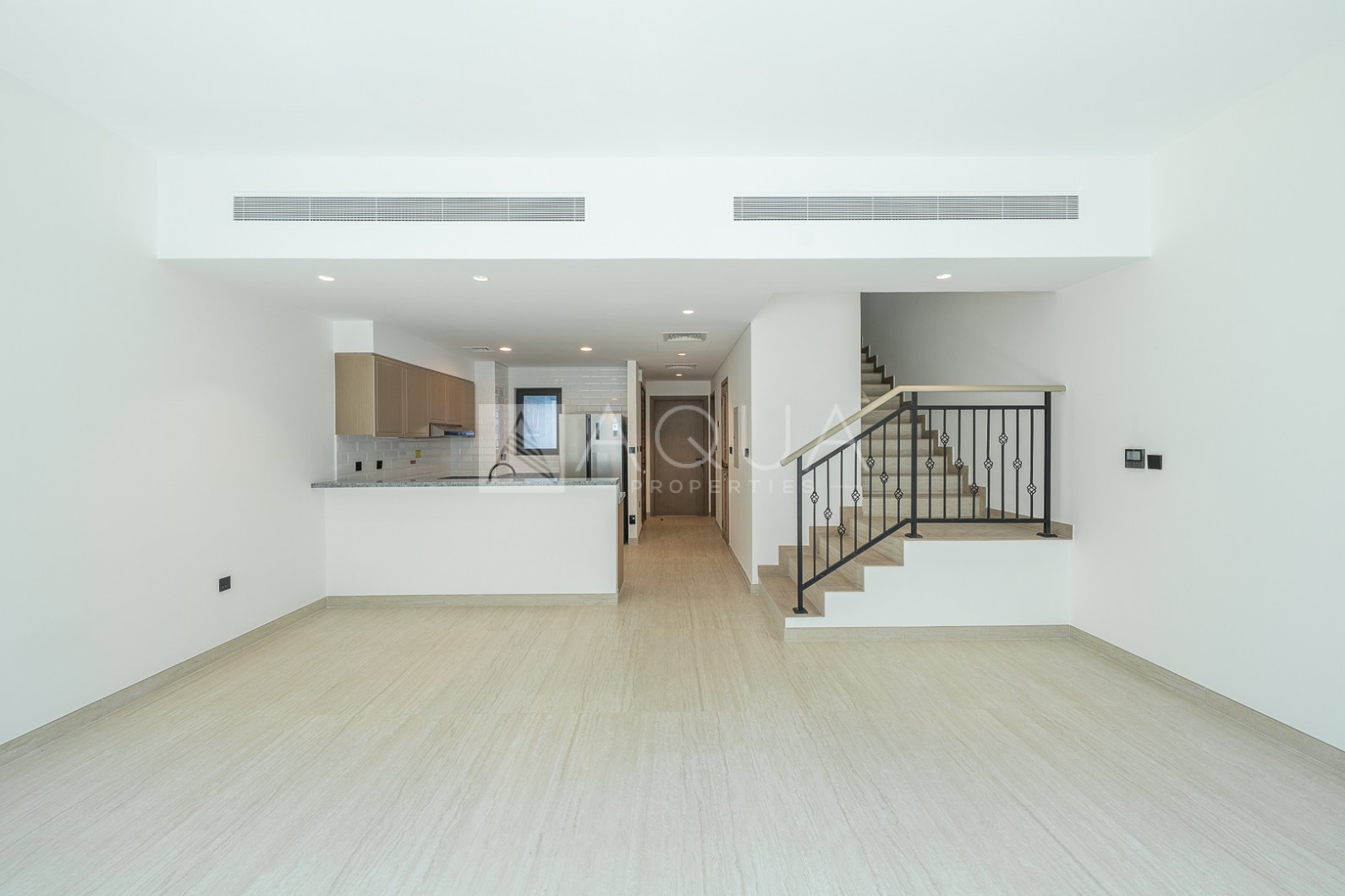 Prime Location | Great ROI | Resort Style