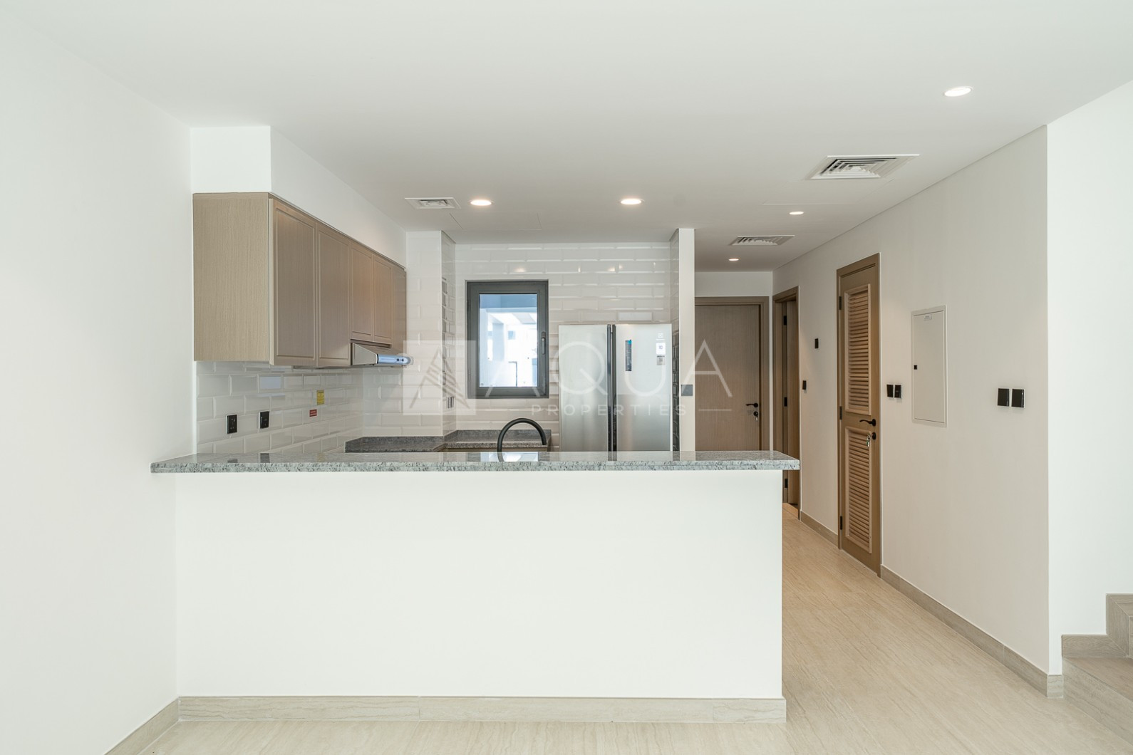 Prime Location | Great ROI | Resort Style