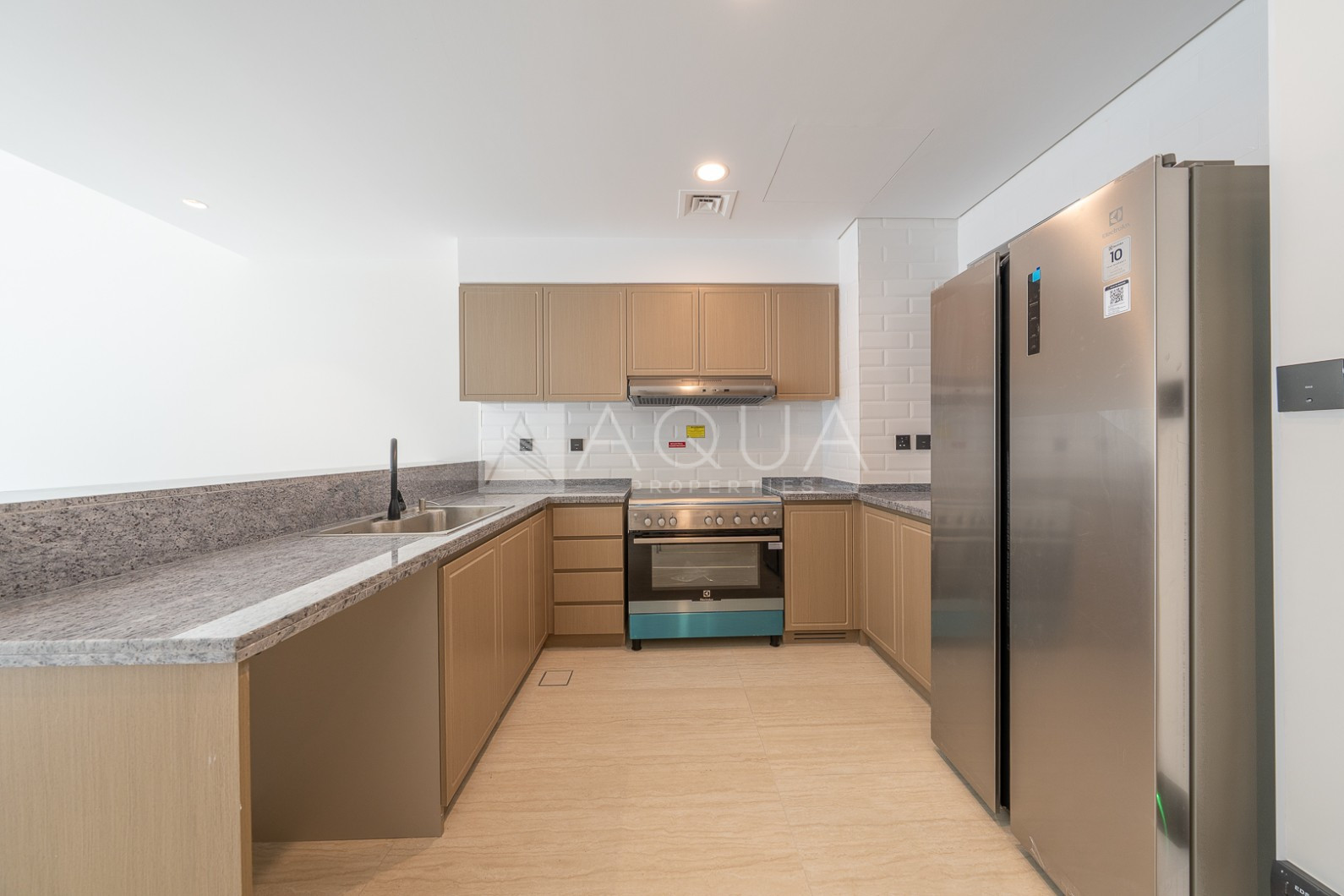 Prime Location | Great ROI | Resort Style