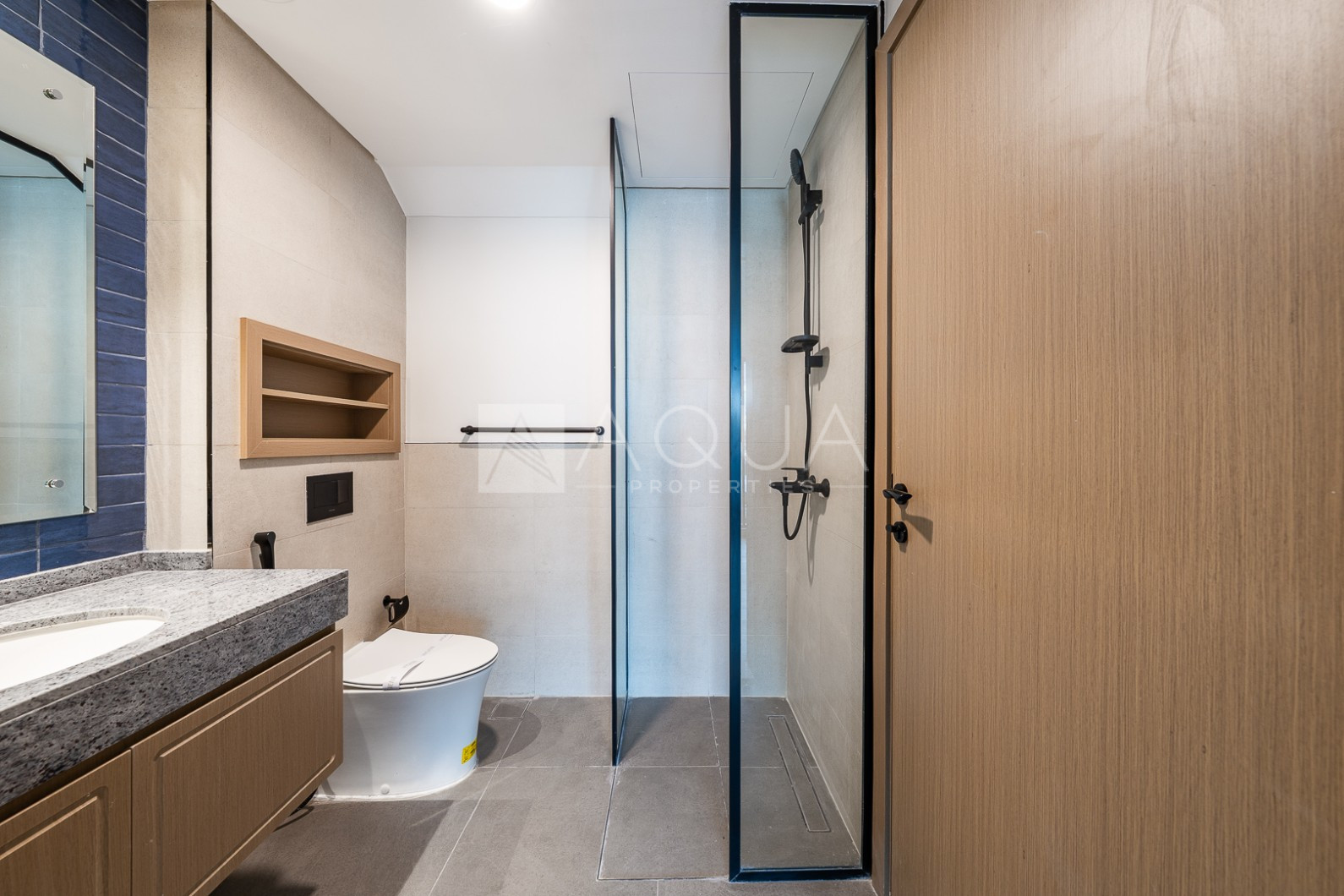 Prime Location | Great ROI | Resort Style