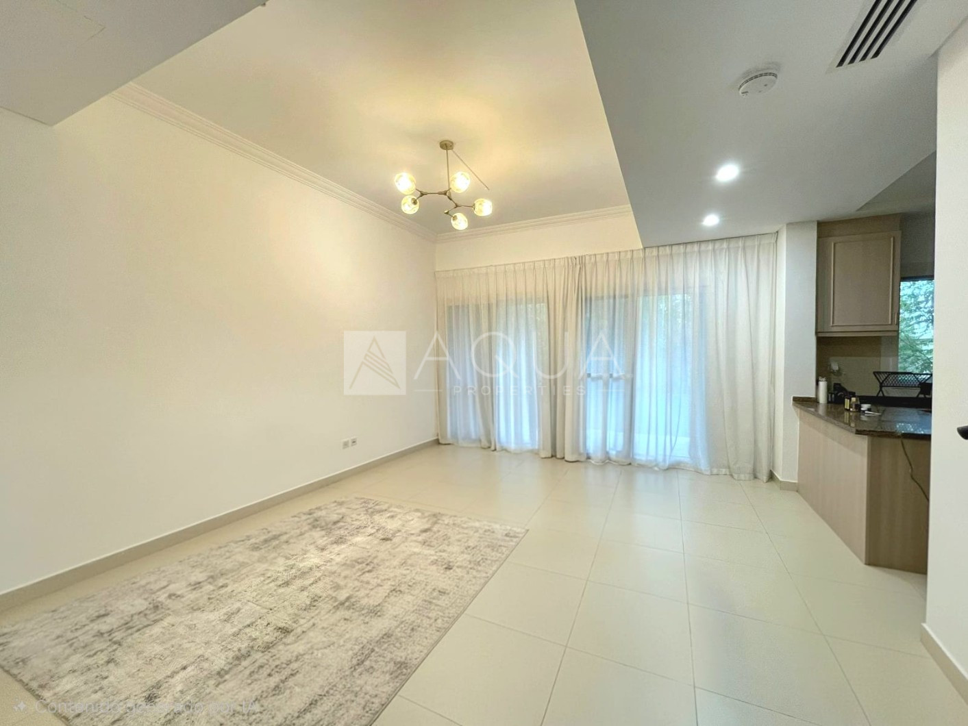 PREMIUM UNIT | RARE HUGE PLOT | SINGLE ROW