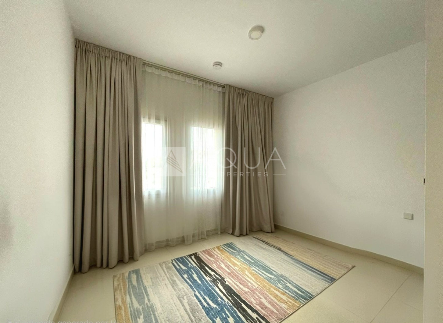 PREMIUM UNIT | RARE HUGE PLOT | SINGLE ROW