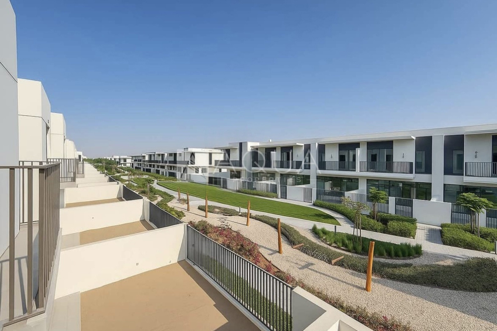 FAMILY BEST | READY TO MOVE  | HUGE LAYOUT