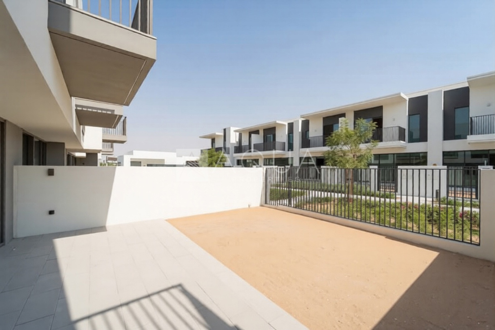 FAMILY BEST | READY TO MOVE  | HUGE LAYOUT