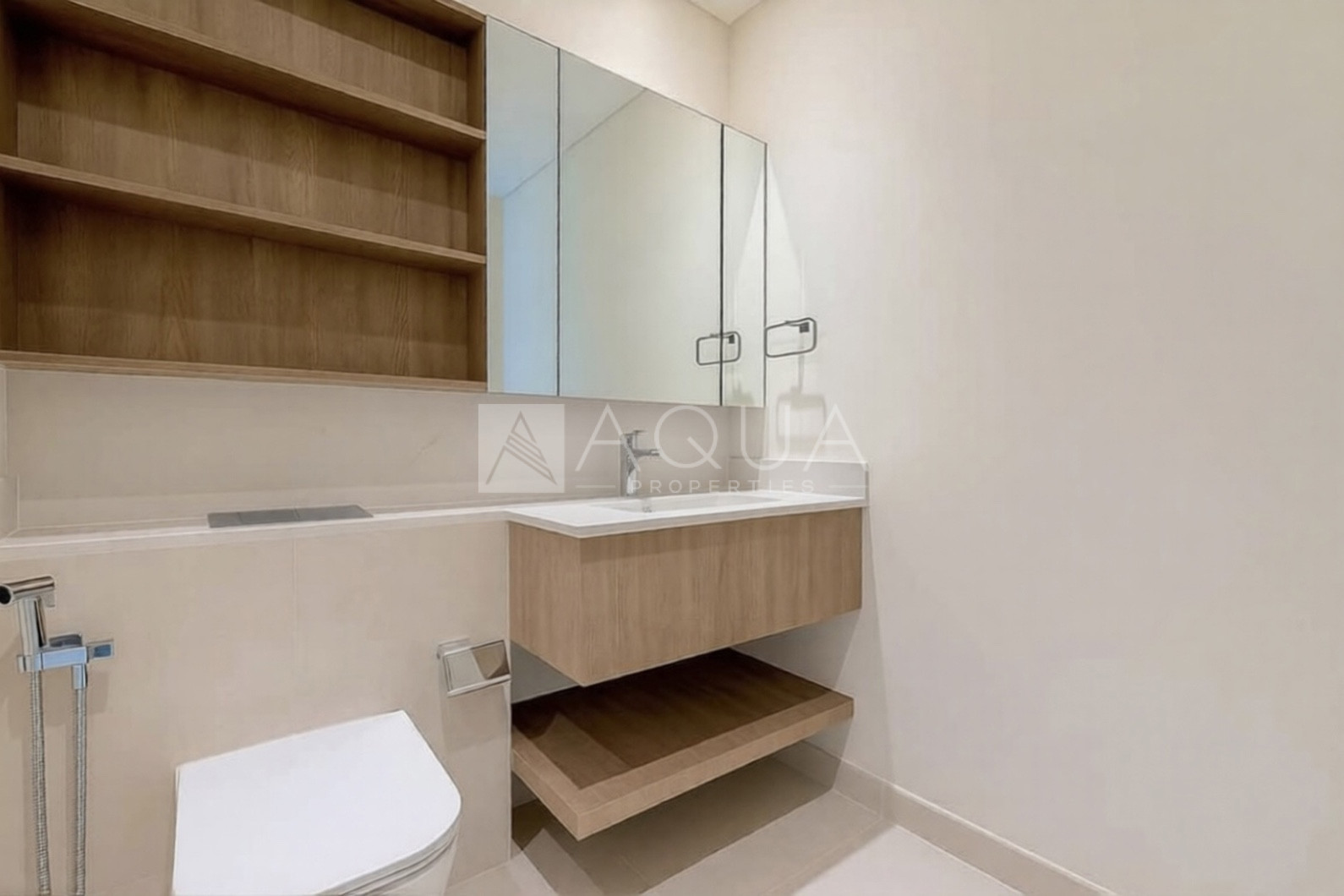 FAMILY BEST | READY TO MOVE  | HUGE LAYOUT