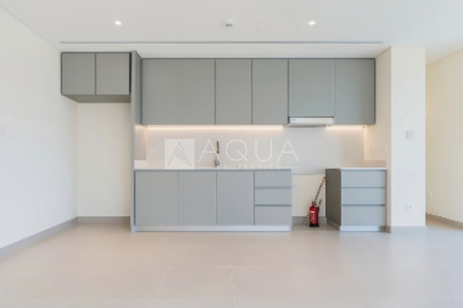 FAMILY BEST | READY TO MOVE  | HUGE LAYOUT