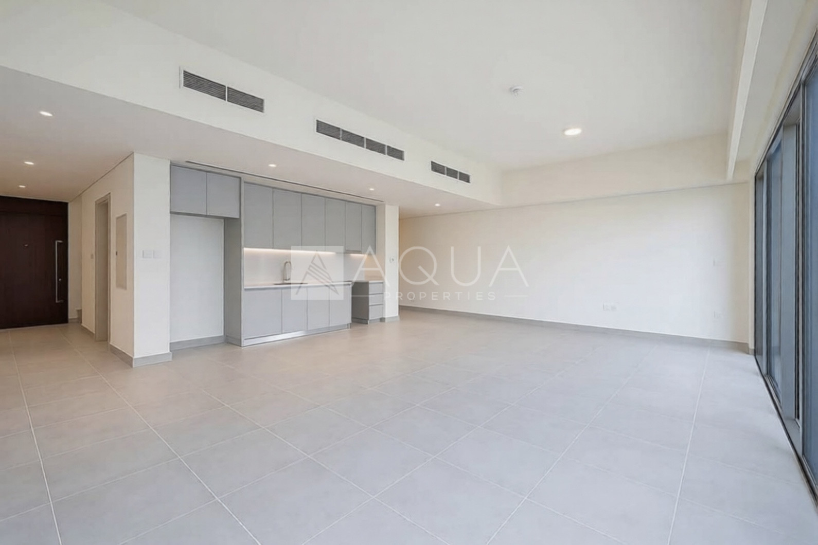 FAMILY BEST | READY TO MOVE  | HUGE LAYOUT