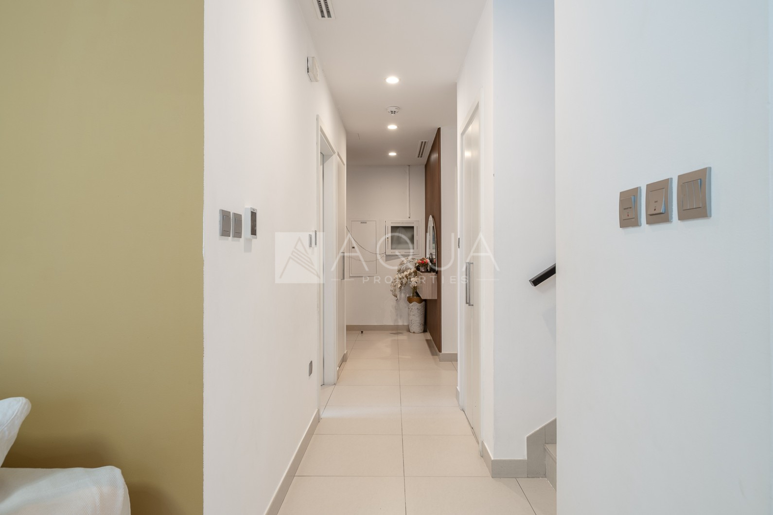 Huge Corner Plot | Barbecue Area | Private Pool