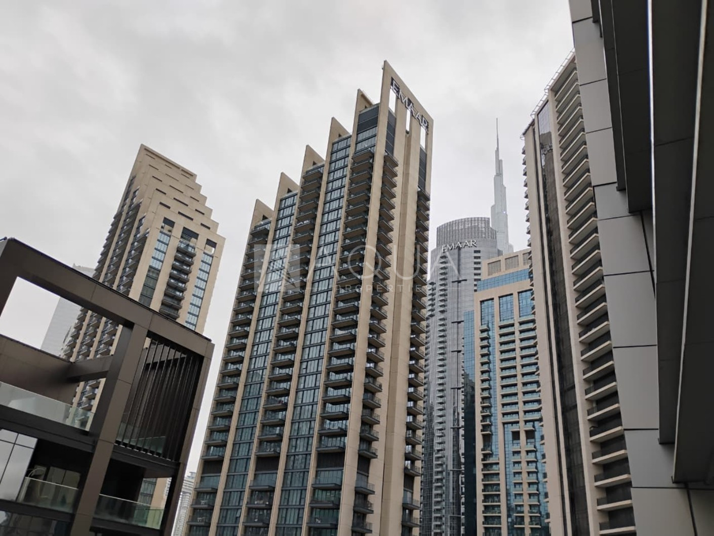 Best Price | Fully Upgraded | Chiller Free 