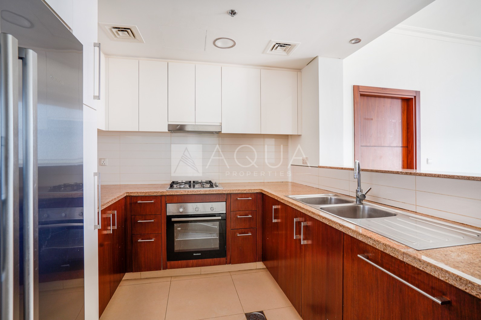 Community View | Direct Access to Dubai Mall