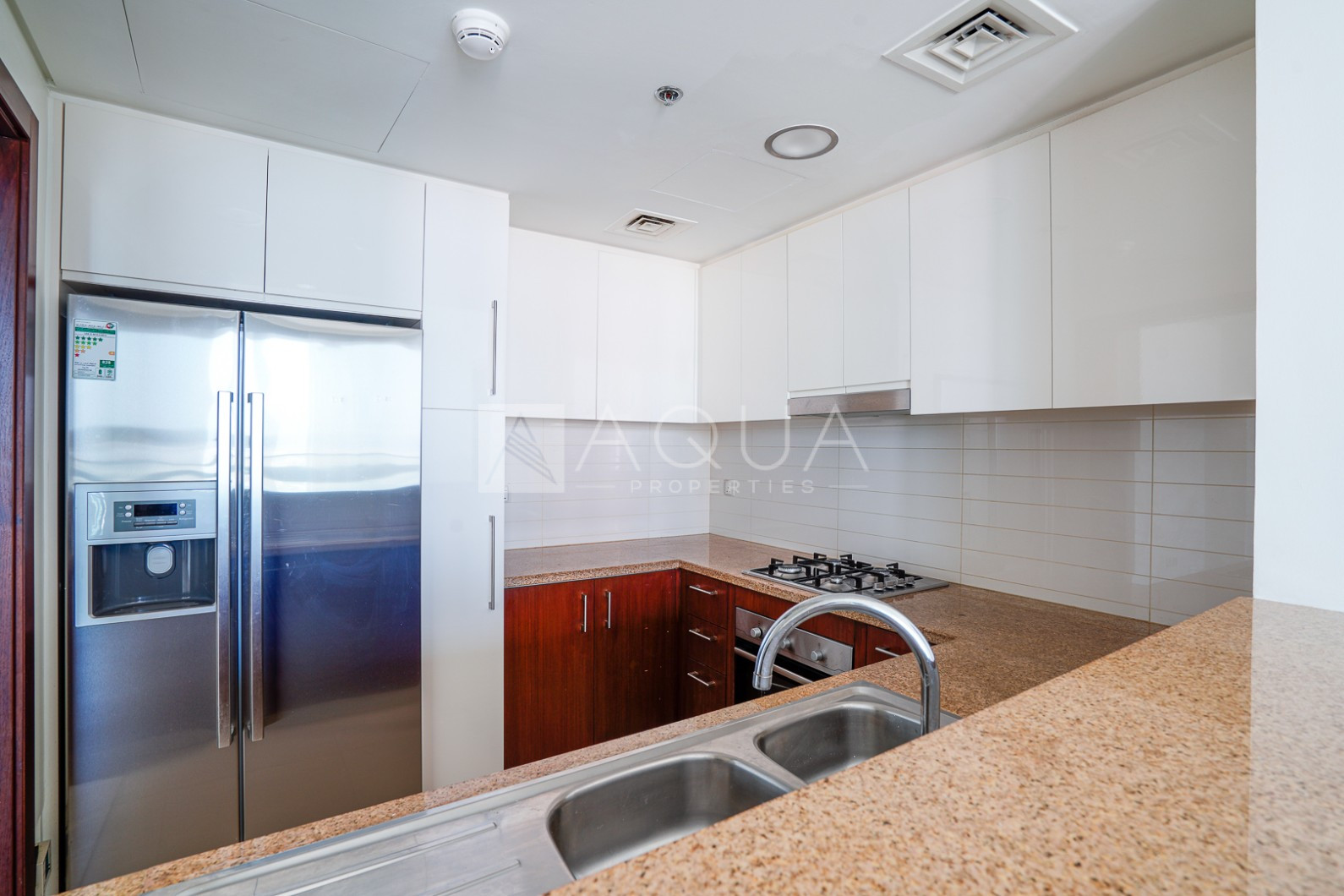 Community View | Direct Access to Dubai Mall