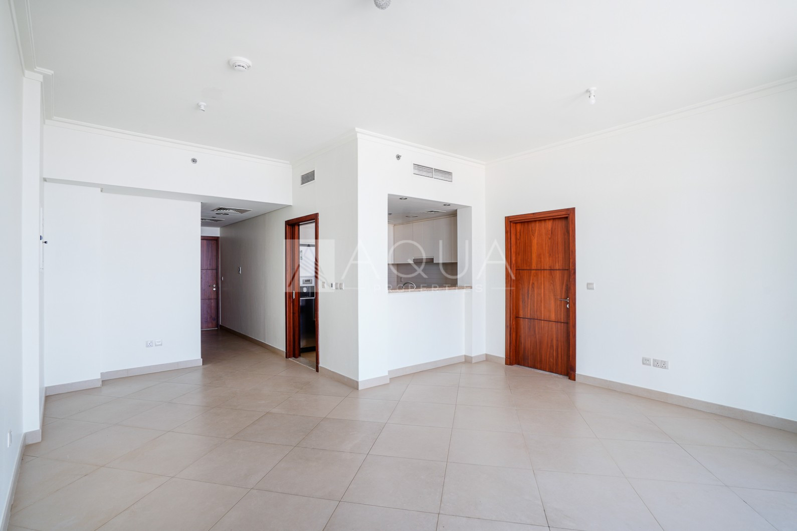 Community View | Direct Access to Dubai Mall