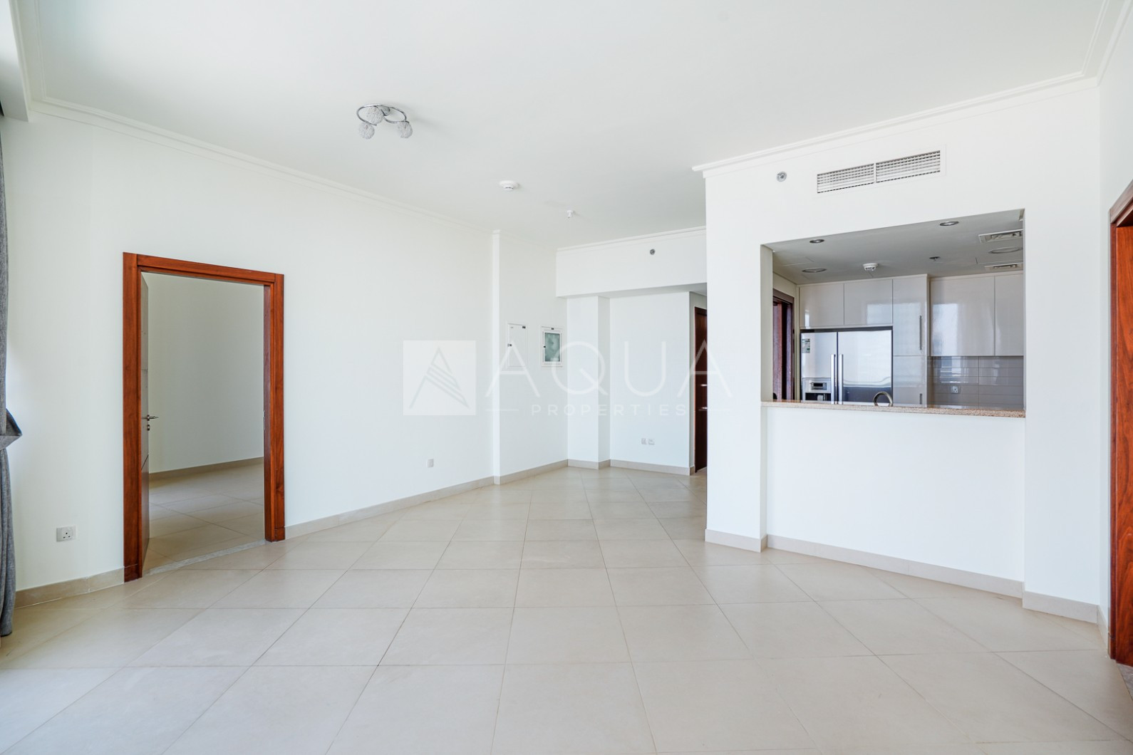 Community View | Direct Access to Dubai Mall