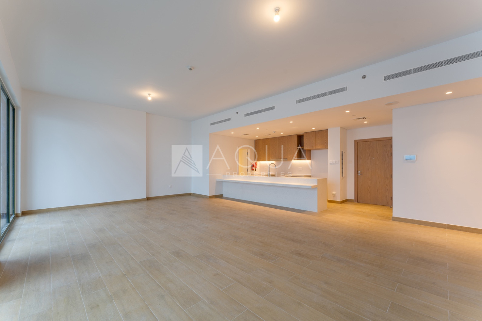 Stunning Sunsets | Maids Room | Huge Master