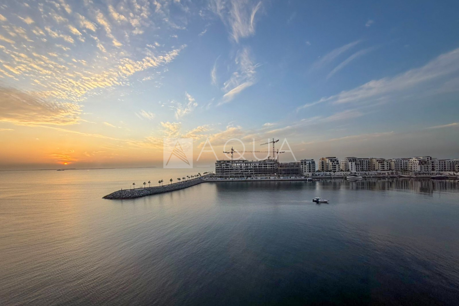 Stunning Sunsets | Maids Room | Huge Master