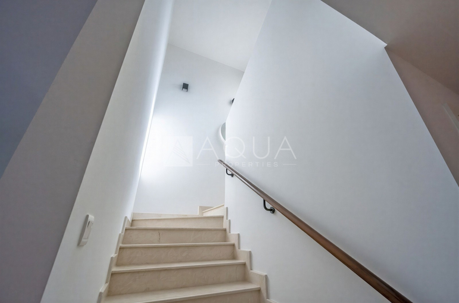 Investor Deal | Single Row | Negotiable