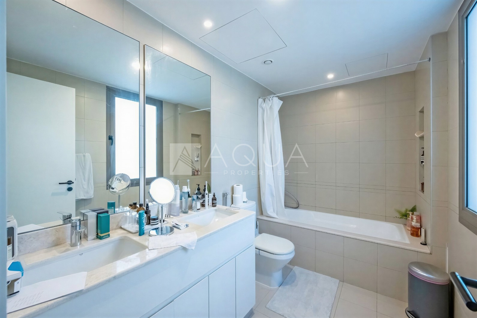 Investor Deal | Single Row | Negotiable