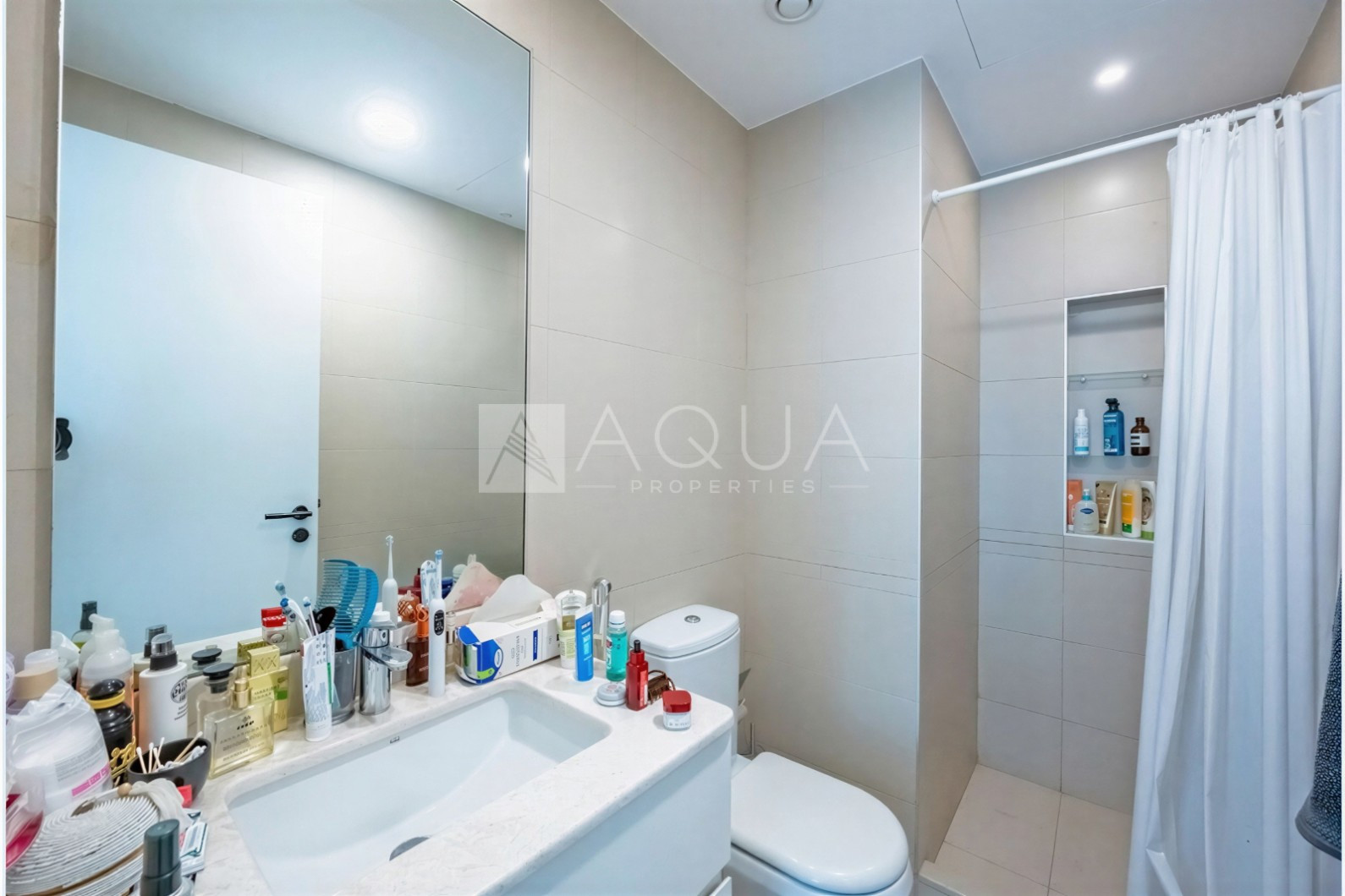 Investor Deal | Single Row | Negotiable