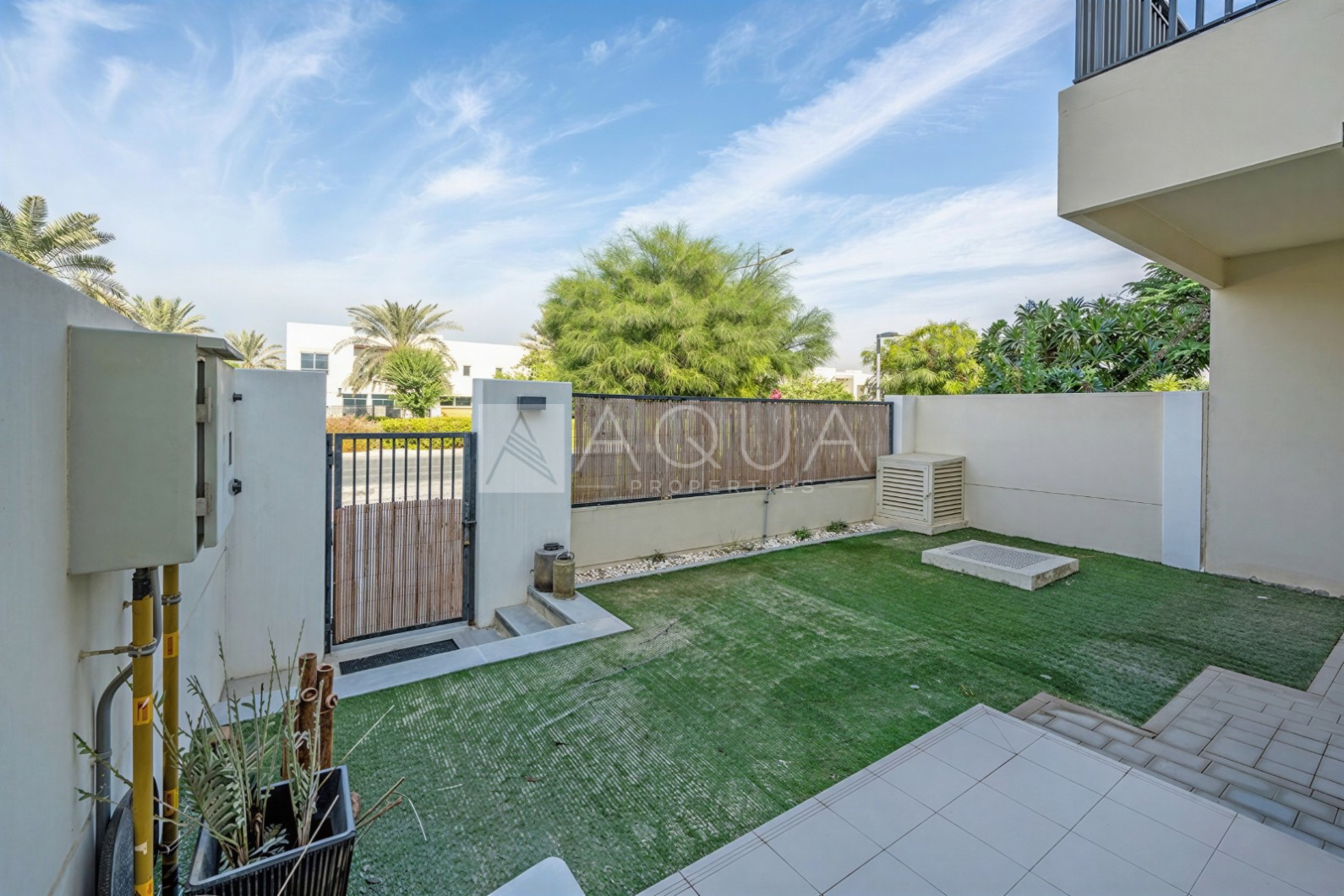 Investor Deal | Single Row | Negotiable