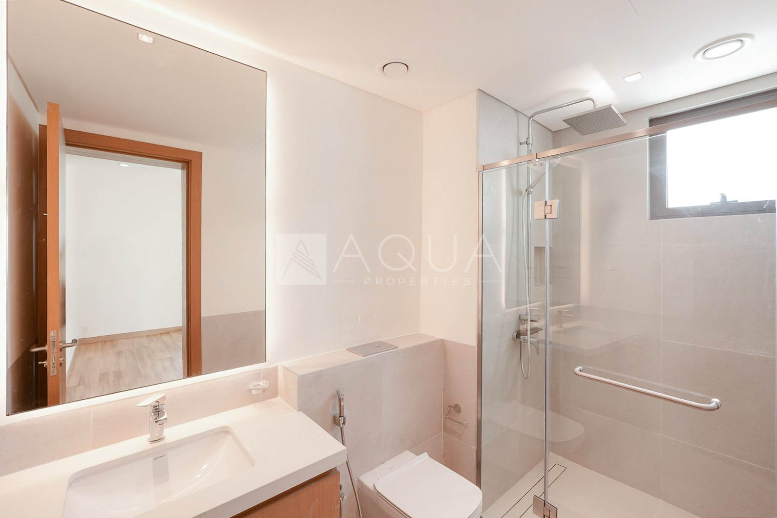 Type B | Vastu | Huge Plot | Ready Villa