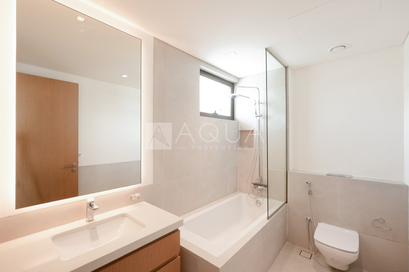 Type B | Vastu | Huge Plot | Ready Villa