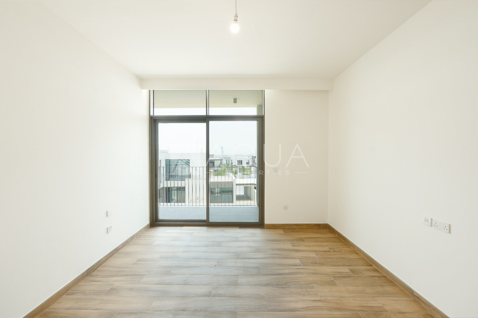 Type B | Vastu | Huge Plot | Ready Villa