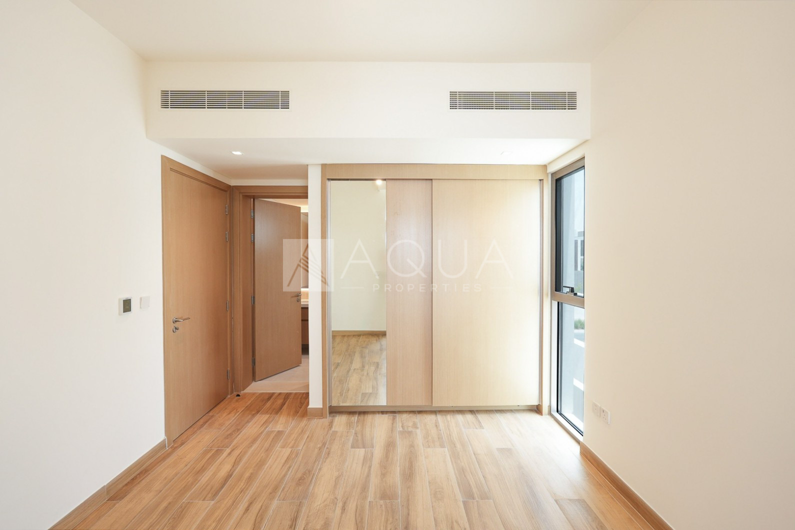 Type B | Vastu | Huge Plot | Ready Villa