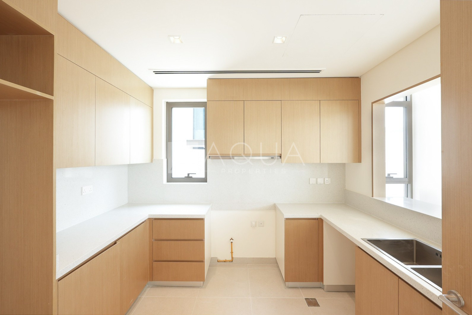 Type B | Vastu | Huge Plot | Ready Villa