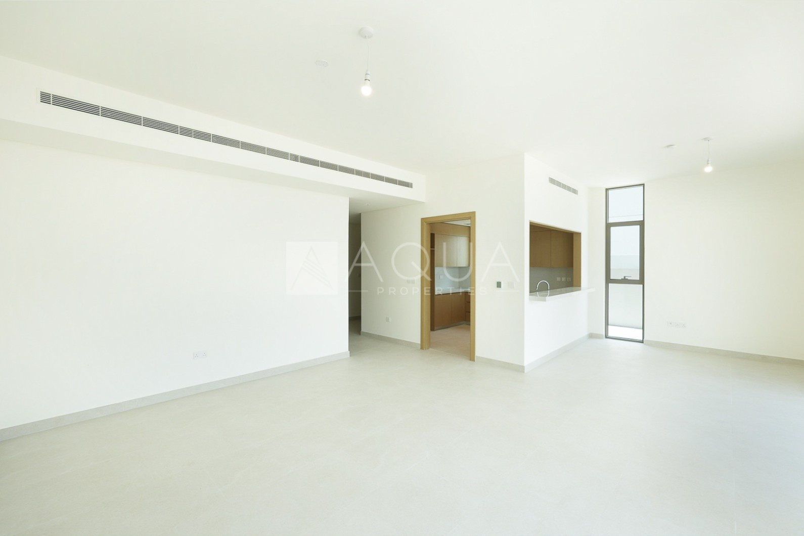 Type B | Vastu | Huge Plot | Ready Villa