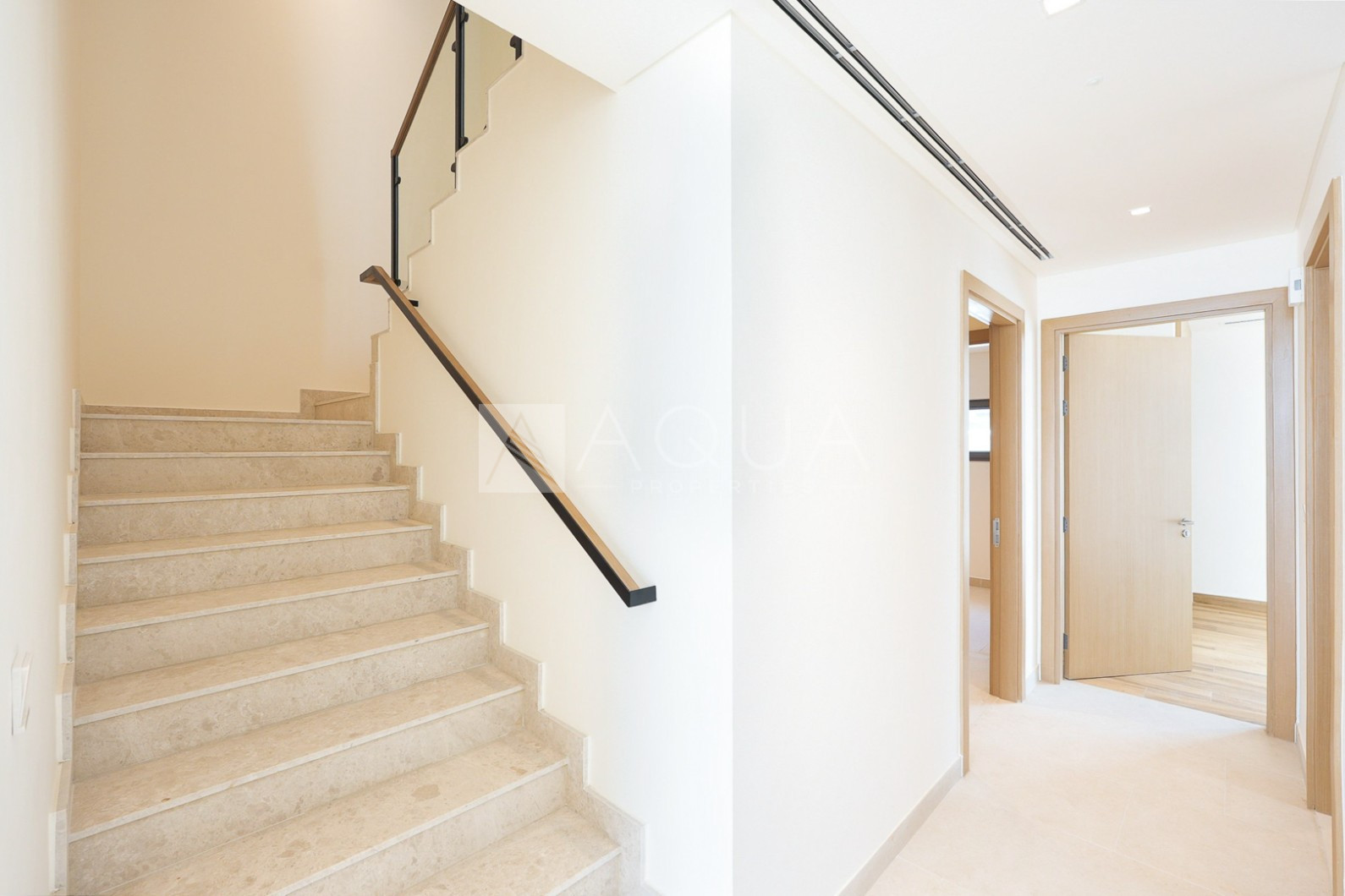 Type B | Vastu | Huge Plot | Ready Villa