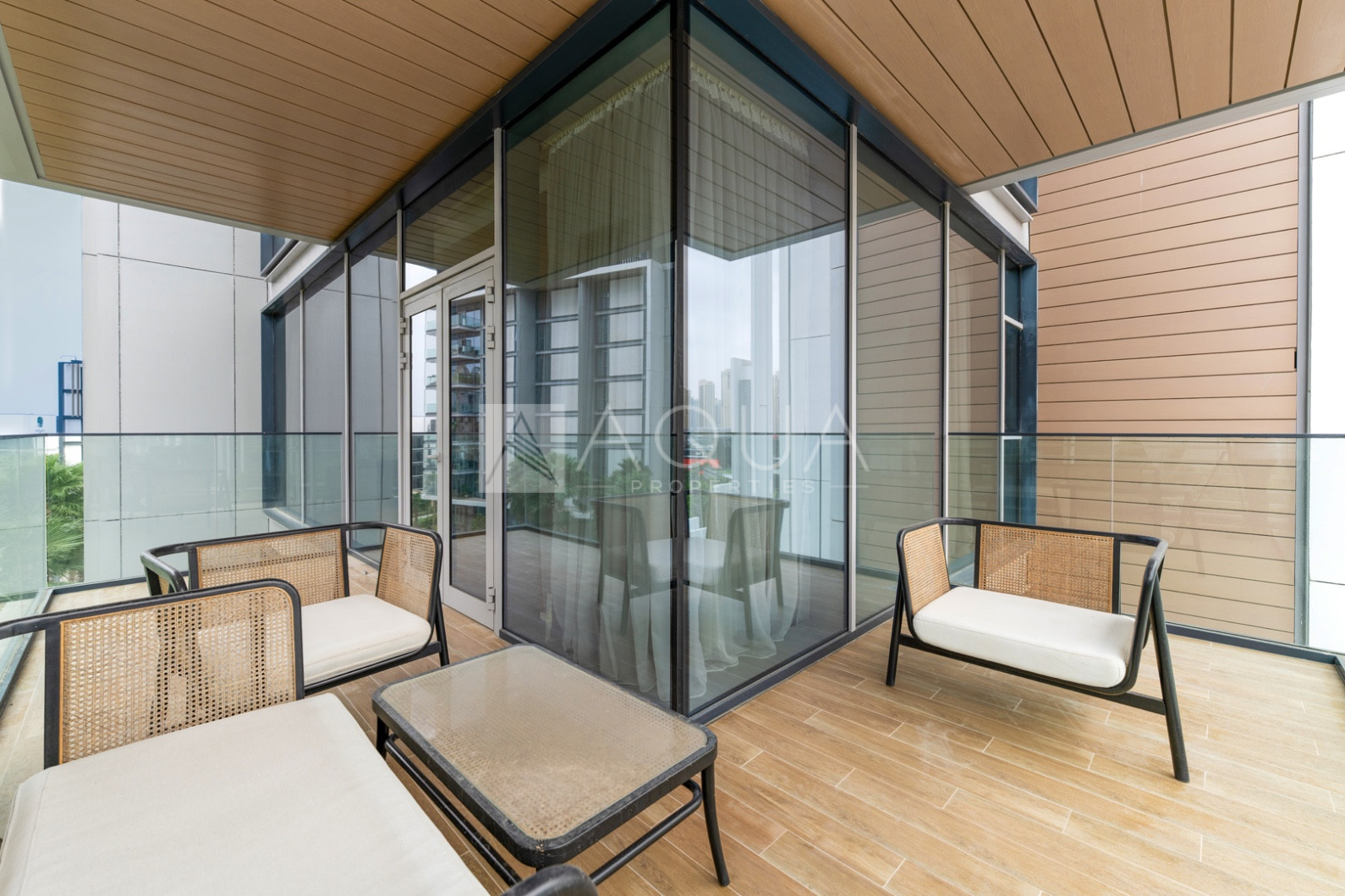 Best Price 3 BR plus Maids | Corner Garden 