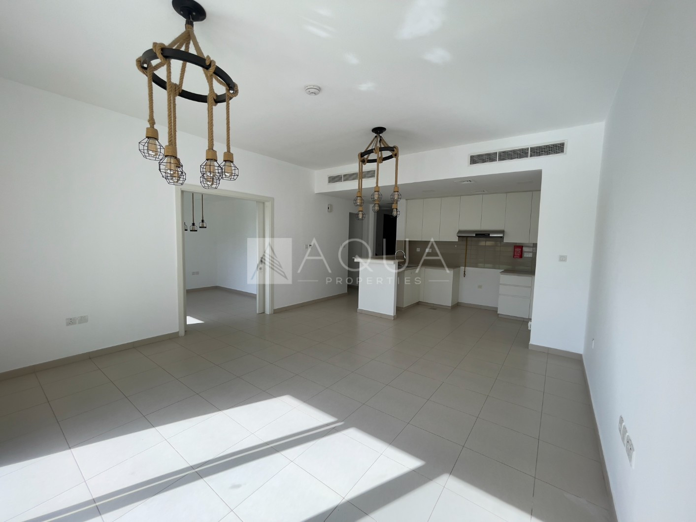 Vacant | Greenbelt | Large Plot | 4 Bedroom