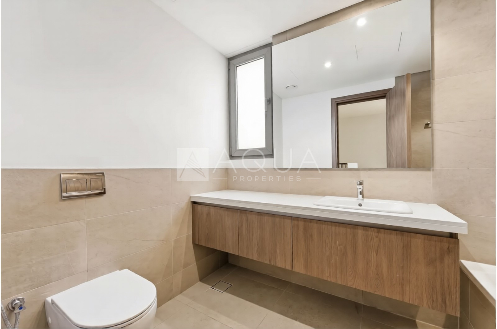 Spacious | Landscaped | Ready to Move