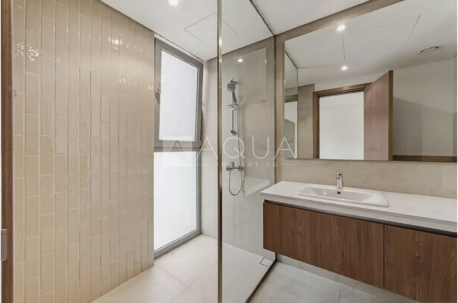 Spacious | Landscaped | Ready to Move