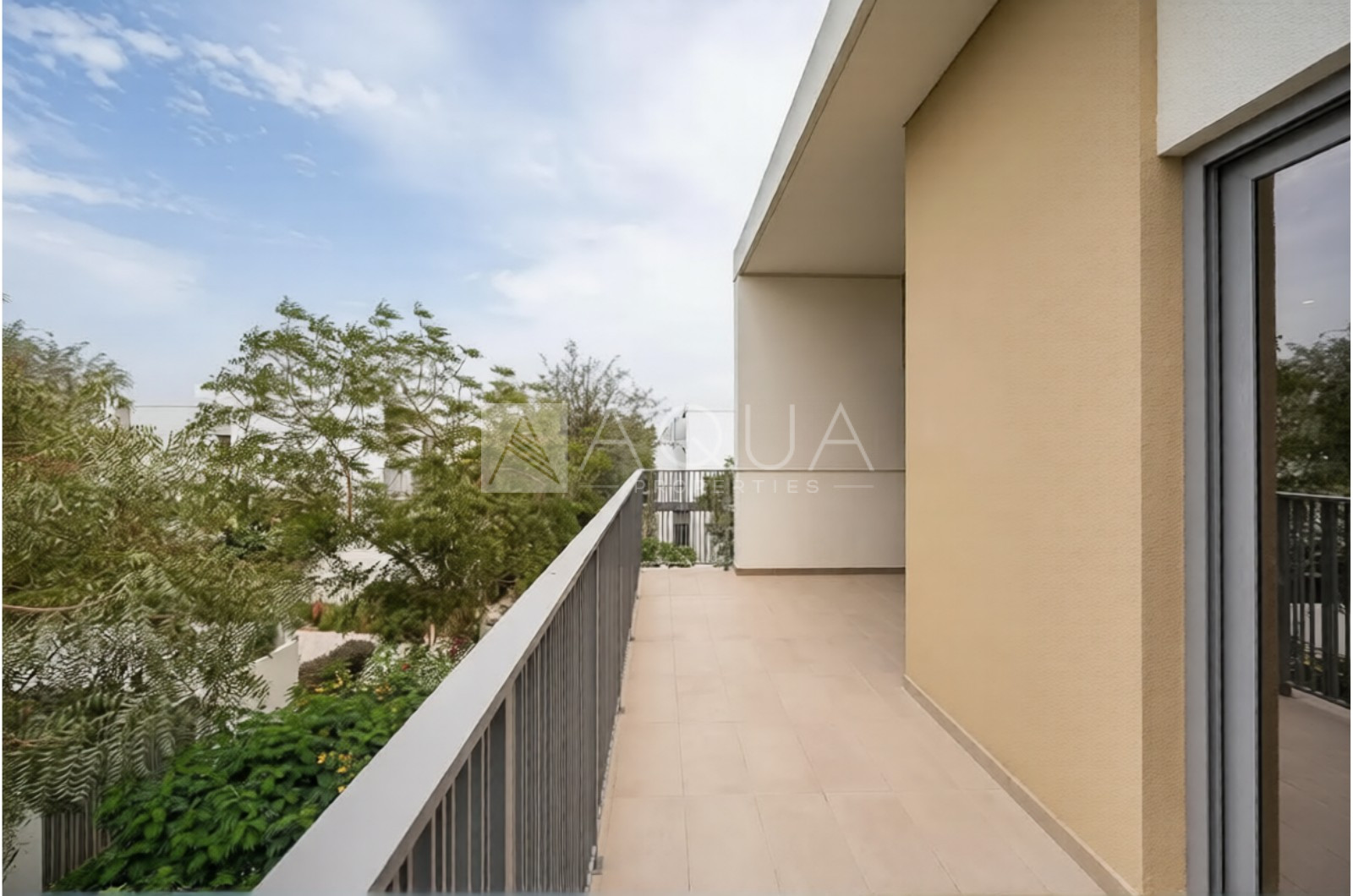 Spacious | Landscaped | Ready to Move